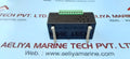 V-care dlvc-01 dc low voltage cutoff unit