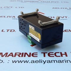 V-care dlvc-01 dc low voltage cutoff unit