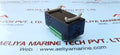 V-care dlvc-01 dc low voltage cutoff unit