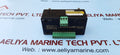 V-care dlvc-01 dc low voltage cutoff unit
