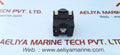 Telemecanique la2 dt2 time delay relay
