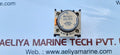 Telemecanique la2 dt2 time delay relay