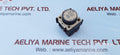Telemecanique la2 dt2 time delay relay