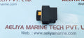 Telemecanique la2 dt2 time delay relay