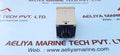 Omron h3ba timer