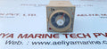 Omron h3ba timer