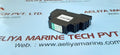Phoenix contact pt 3-hf surge protection plug 14vdc 450ma