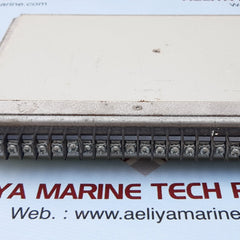Egmtc 1mrk001128-ba pcb board yx y755c3073