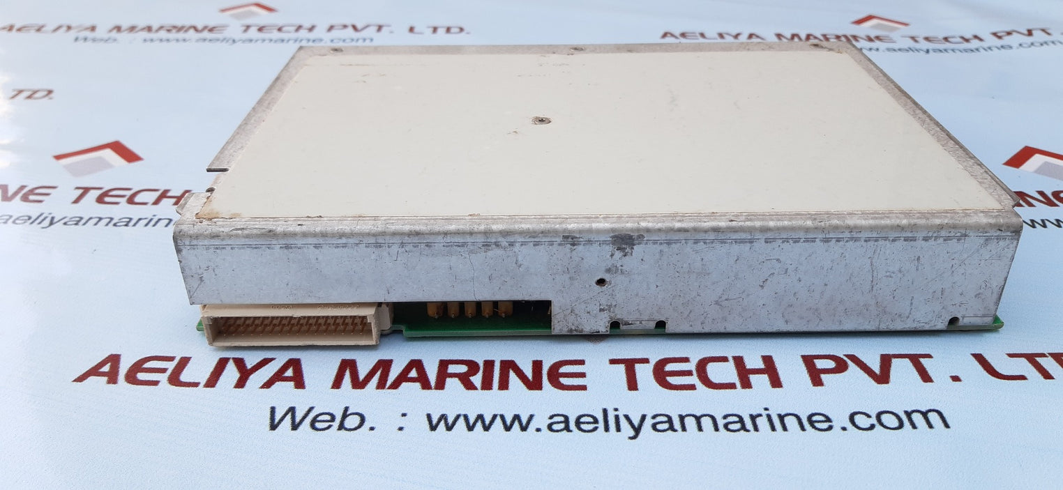 Egmtc 1mrk001128-ba pcb board yx y755c3073