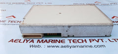 Egmtc 1mrk001128-ba pcb board yx y755c3073