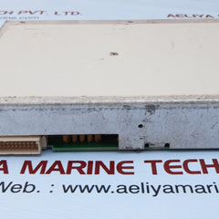 Egmtc 1mrk001128-ba pcb board yx y755c3073