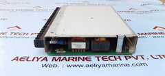 Egmtc 1mrk001128-ba pcb board yx y755c3073