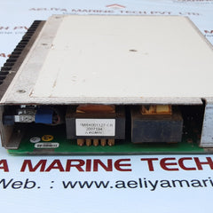 Egmtc 1mrk001128-ba pcb board yx y755c3073