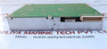 Egmtc 1mrk001128-ba pcb board yx y755c3073