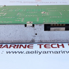 Egmtc 1mrk001128-ba pcb board yx y755c3073