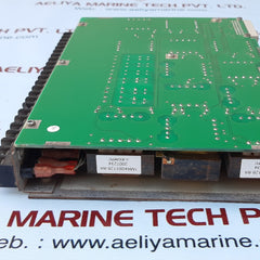Egmtc 1mrk001128-ba pcb board yx y755c3073