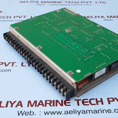 Egmtc 1mrk001128-ba pcb board yx y755c3073