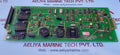 Fisher-rosemount 01984-1502-0001 peerway buffer rev t/an