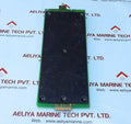 Fisher-rosemount 01984-1502-0001 peerway buffer rev t/an