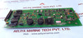 Fisher-rosemount 01984-1502-0001 peerway buffer rev t/an