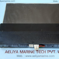 Exit sign board