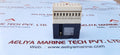 Telemecanique ca2-fn 144 relay 220v 60hz
