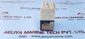 Telemecanique ca2-fn 144 relay 220v 60hz