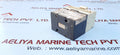 Telemecanique ca2-fn 144 relay 220v 60hz