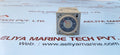 Omron h3ba-n8h time relay 110vac 50/60hz