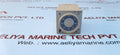 Omron h3ba-n8h time relay 110vac 50/60hz