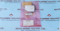 Ge energy gds1029-4001 igbt protection card