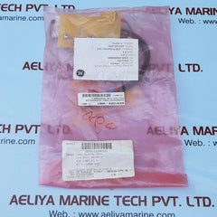 Ge energy gds1029-4001 igbt protection card