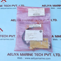 Ge energy gds1029-4001 igbt protection card