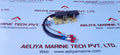 Ge energy gds1029-4001 igbt protection card