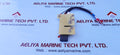 Ge energy gds1029-4001 igbt protection card