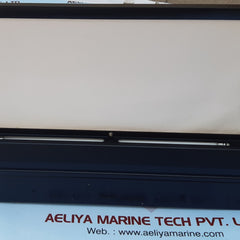 Pne tex108 emergency exit sign board 230v 60hz