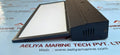 Pne tex108 emergency exit sign board 230v 60hz