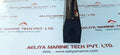 Pne tex108 emergency exit sign board 230v 60hz