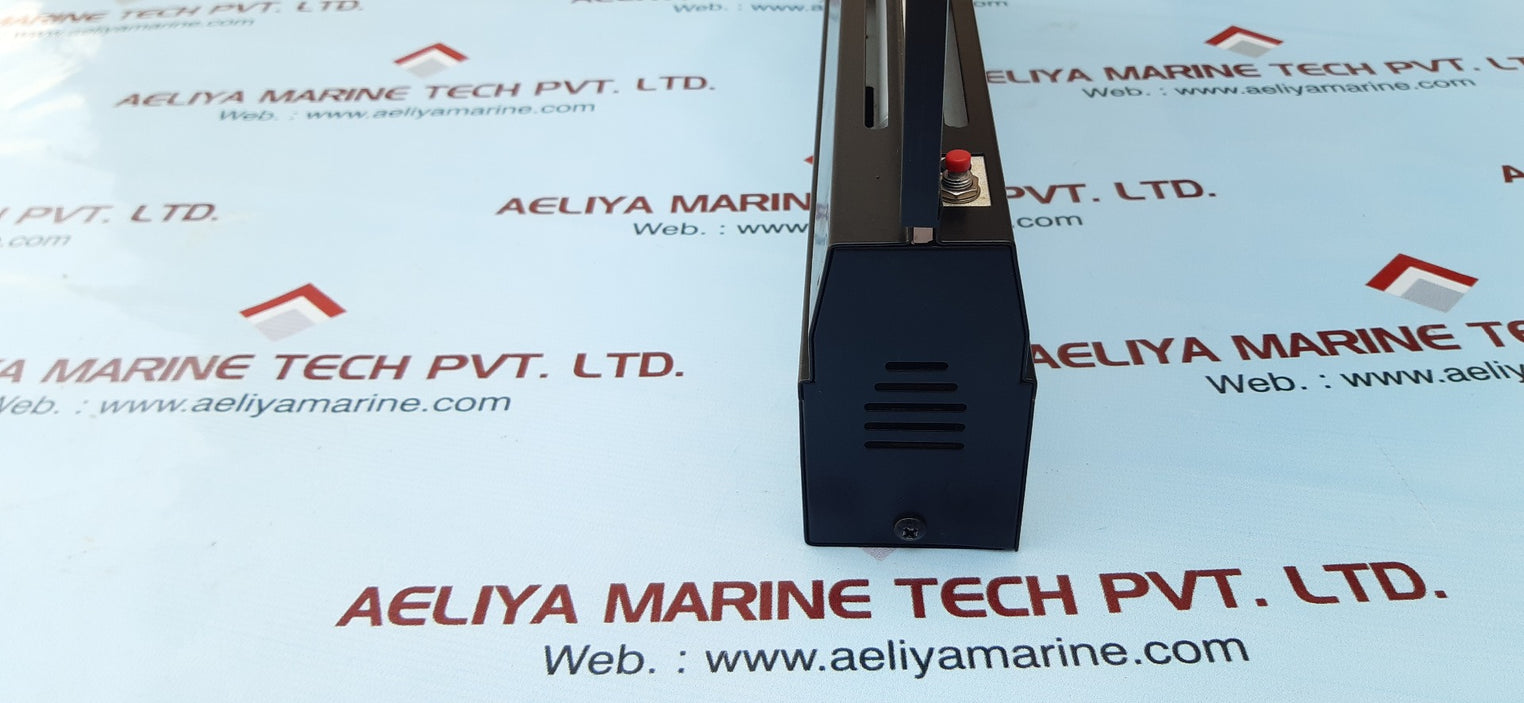 Pne tex108 emergency exit sign board 230v 60hz