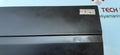 Pne emergency exit sign board tex108