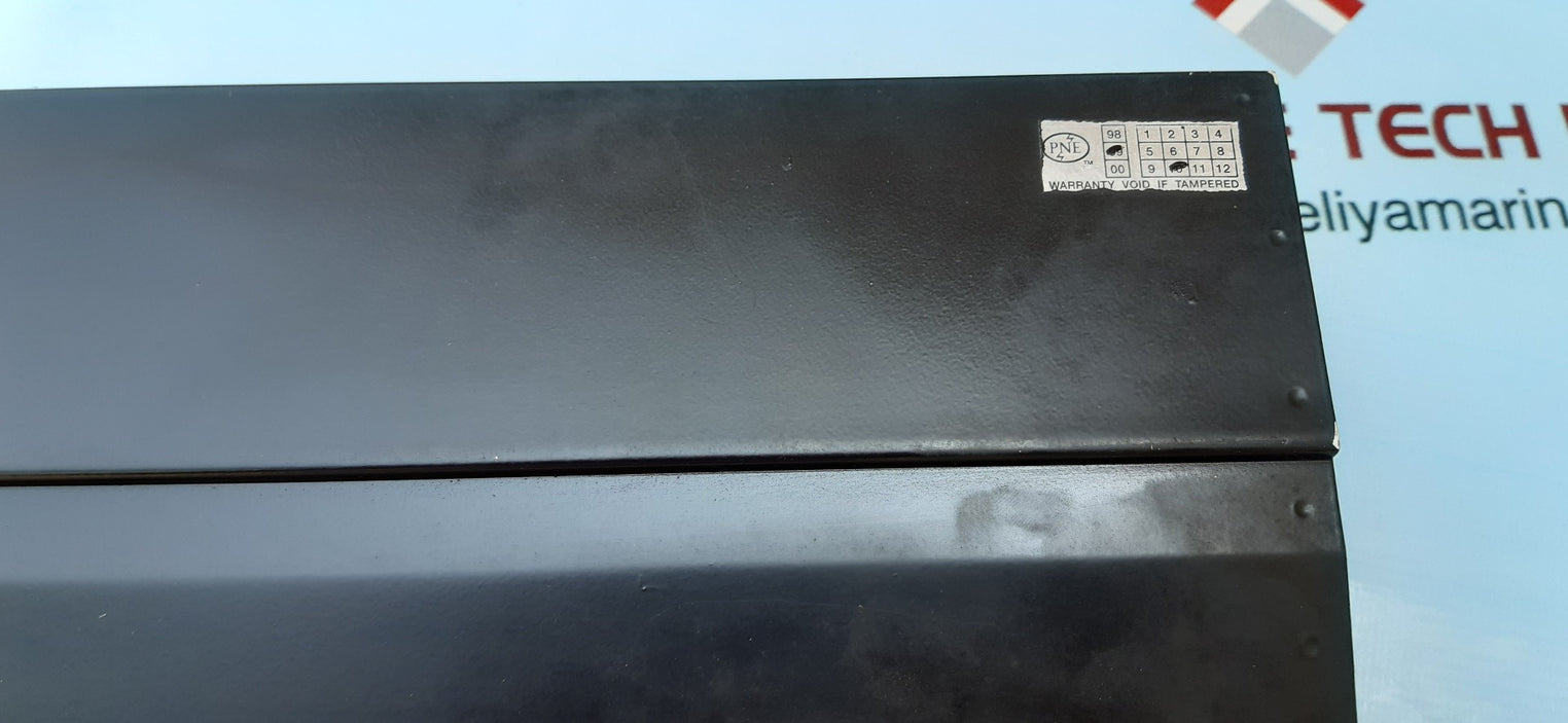 Pne emergency exit sign board tex108