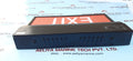 Pne emergency exit sign board tex108