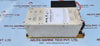 Astec vs1-d5-00 73-180-0033ce power supply