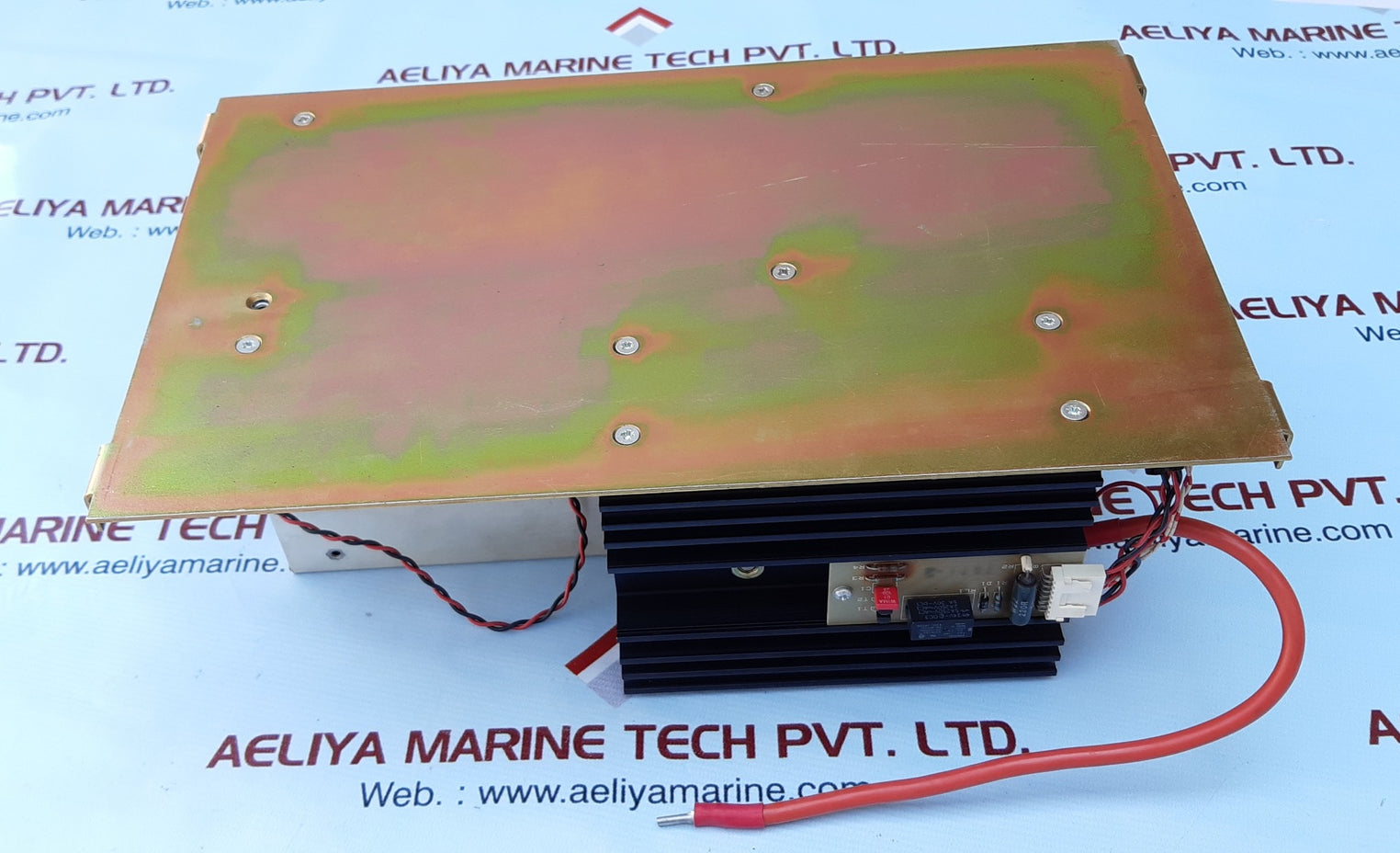 Astec vs1-d5-00 73-180-0033ce power supply