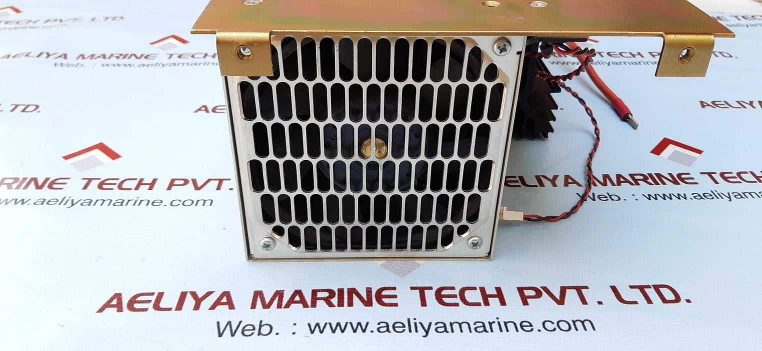 Astec vs1-d5-00 73-180-0033ce power supply