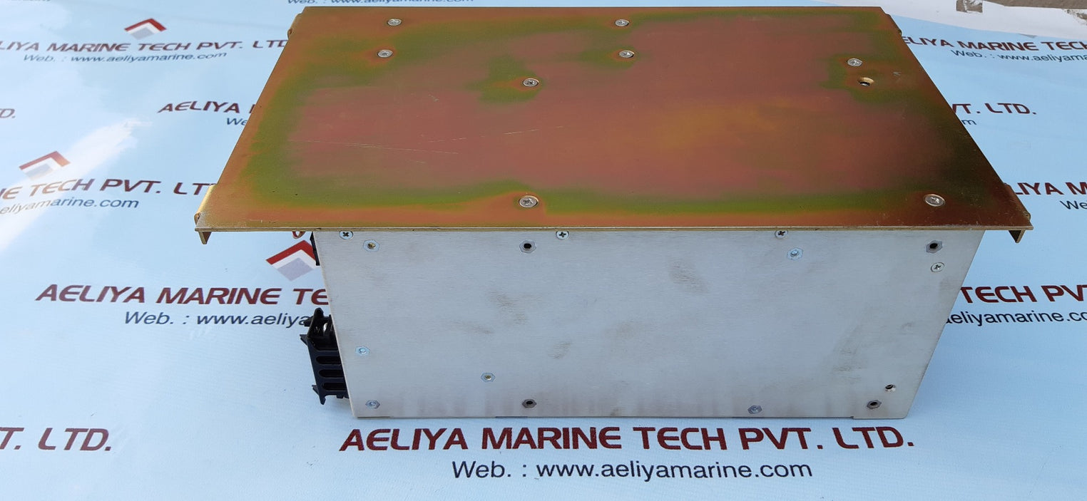 Astec vs1-d5-00 73-180-0033ce power supply