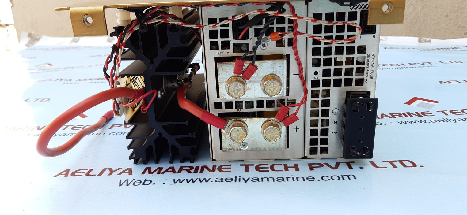 Astec vs1-d5-00 73-180-0033ce power supply