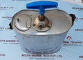 Anchor s/s sprayer 9liter