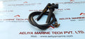 Anchor s/s sprayer 9liter