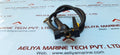 Anchor s/s sprayer 9liter